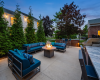 4075 Alkire Glen Way, Columbus, Ohio 43228, 0 - 2 , 0 ,0,Apartment,Apartment,Alkire Glen Way,1146 4075 Alkire Glen Way, Columbus, Ohio 43228, 0 - 2 , 0 ,0,Apartment,Apartment,Alkire Glen Way,1146