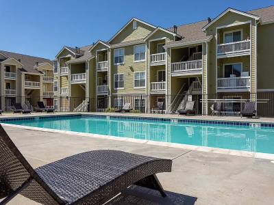 6000 South Fraser Street, Centennial, Colorado 80016, 0 - 3 , 0 ,0,Apartment,Apartment,South Fraser Street,1162 6000 South Fraser Street, Centennial, Colorado 80016, 0 - 3 , 0 ,0,Apartment,Apartment,South Fraser Street,1162