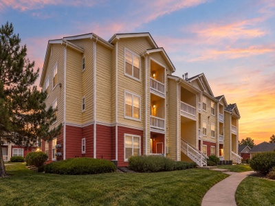 6000 South Fraser Street, Centennial, Colorado 80016, 0 - 3 , 0 ,0,Apartment,Apartment,South Fraser Street,1162 6000 South Fraser Street, Centennial, Colorado 80016, 0 - 3 , 0 ,0,Apartment,Apartment,South Fraser Street,1162