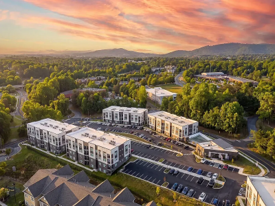 506 Five Row Way, Charlottesville, Virginia 22903, 0 - 2 , 0 ,0,Apartment,Apartment,Five Row Way,1163 506 Five Row Way, Charlottesville, Virginia 22903, 0 - 2 , 0 ,0,Apartment,Apartment,Five Row Way,1163