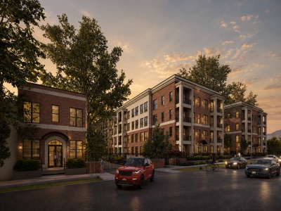 550 South 600 East, Salt Lake City, Utah 84102, 0 - 2 , 0 ,0,Brand New Apartments,Brand New Apartments,South 600 East,1182