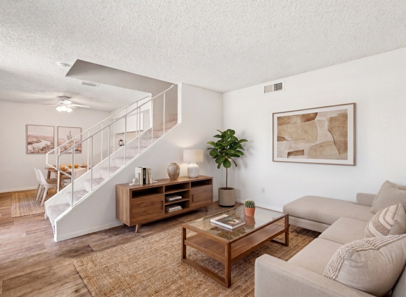 1334 South Avenue B, Yuma, Arizona 85364, 1 Bedroom Bedrooms, 0 ,2 BathroomsBathrooms,Apartment,Apartment,South Avenue B,1031 1334 South Avenue B, Yuma, Arizona 85364, 1 Bedroom Bedrooms, 0 ,2 BathroomsBathrooms,Apartment,Apartment,South Avenue B,1031