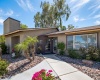 1334 South Avenue B, Yuma, Arizona 85364, 1 Bedroom Bedrooms, 0 ,2 BathroomsBathrooms,Apartment,Apartment,South Avenue B,1031 1334 South Avenue B, Yuma, Arizona 85364, 1 Bedroom Bedrooms, 0 ,2 BathroomsBathrooms,Apartment,Apartment,South Avenue B,1031