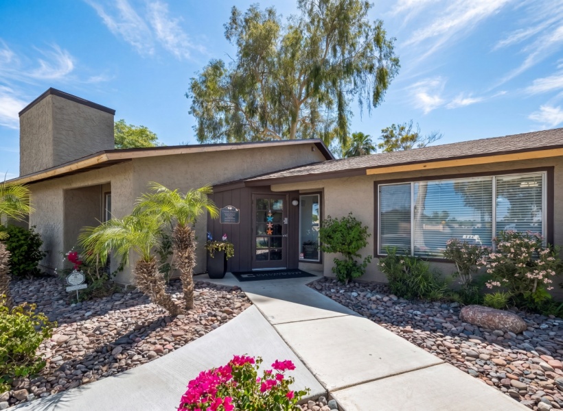 1334 South Avenue B, Yuma, Arizona 85364, 1 Bedroom Bedrooms, 0 ,2 BathroomsBathrooms,Apartment,Apartment,South Avenue B,1031 1334 South Avenue B, Yuma, Arizona 85364, 1 Bedroom Bedrooms, 0 ,2 BathroomsBathrooms,Apartment,Apartment,South Avenue B,1031