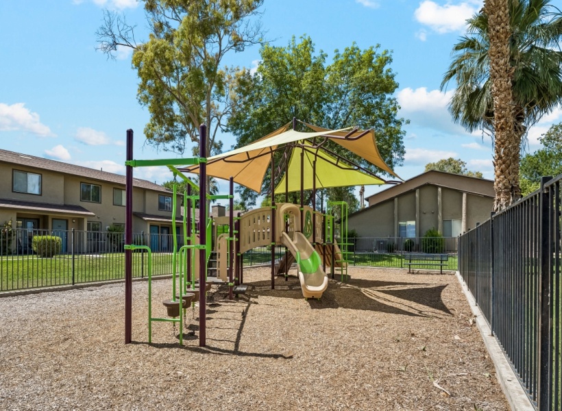 1334 South Avenue B, Yuma, Arizona 85364, 1 Bedroom Bedrooms, 0 ,2 BathroomsBathrooms,Apartment,Apartment,South Avenue B,1031 1334 South Avenue B, Yuma, Arizona 85364, 1 Bedroom Bedrooms, 0 ,2 BathroomsBathrooms,Apartment,Apartment,South Avenue B,1031