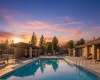 1334 South Avenue B, Yuma, Arizona 85364, 1 Bedroom Bedrooms, 0 ,2 BathroomsBathrooms,Apartment,Apartment,South Avenue B,1031 1334 South Avenue B, Yuma, Arizona 85364, 1 Bedroom Bedrooms, 0 ,2 BathroomsBathrooms,Apartment,Apartment,South Avenue B,1031
