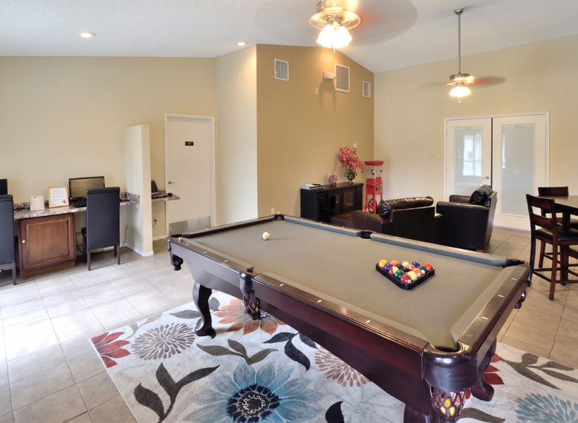1334 South Avenue B, Yuma, Arizona 85364, 1 Bedroom Bedrooms, 0 ,2 BathroomsBathrooms,Apartment,Apartment,South Avenue B,1031 1334 South Avenue B, Yuma, Arizona 85364, 1 Bedroom Bedrooms, 0 ,2 BathroomsBathrooms,Apartment,Apartment,South Avenue B,1031