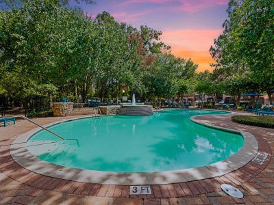 14500 Cutten Rd, Houston, Texas 77069, 1 Bedroom Bedrooms, 0 ,2 BathroomsBathrooms,Apartment,Apartment,Cutten Rd,1060